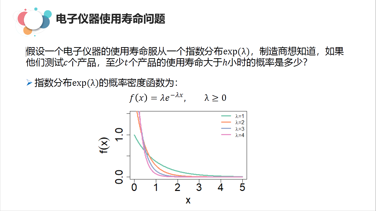 jupyter