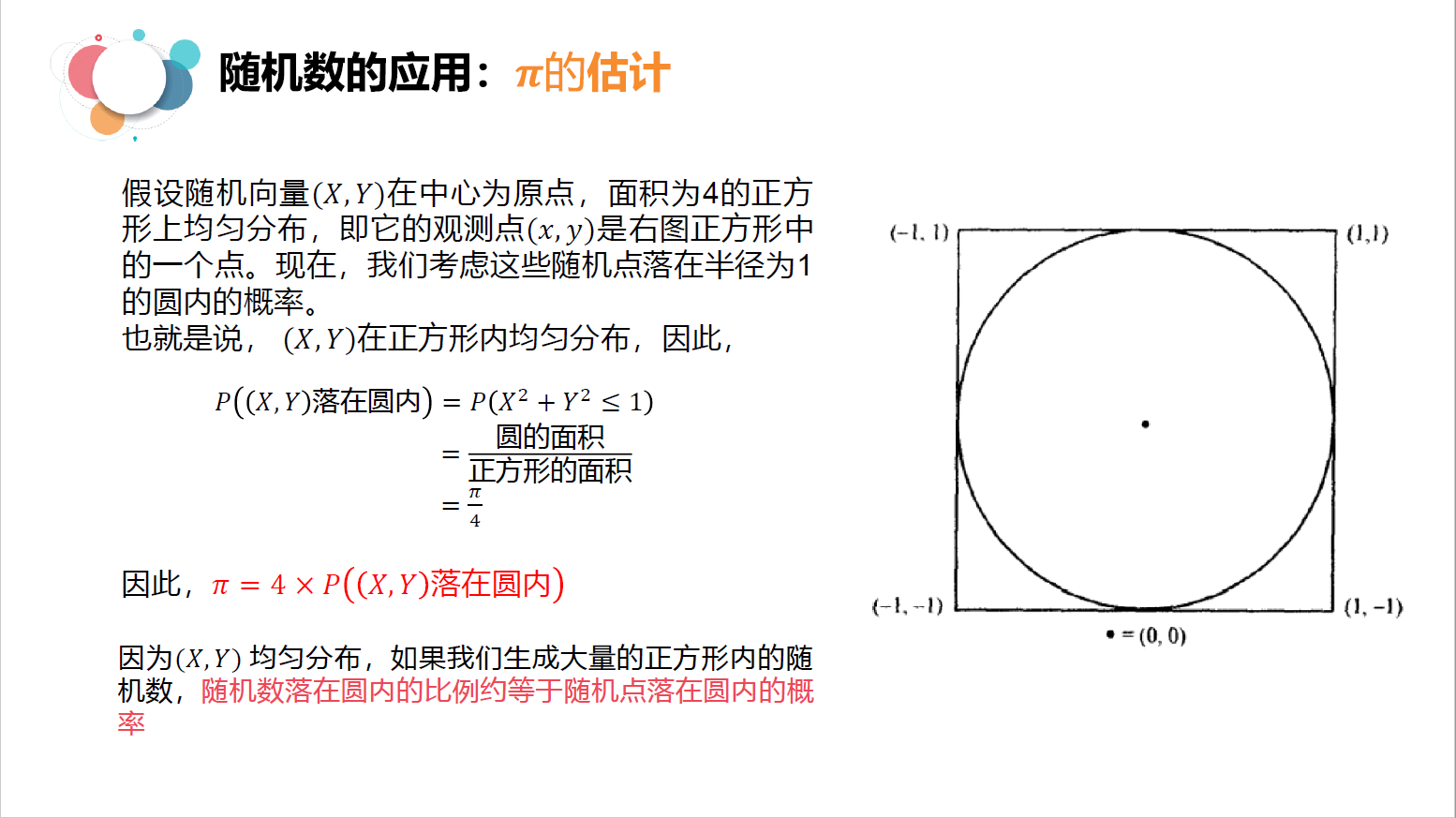 jupyter