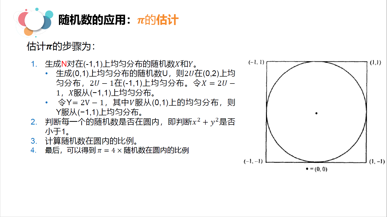 jupyter